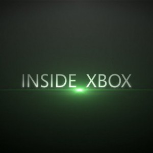 Video For ¡Prepárate para una edición de Inside Xbox totalmente nueva este 12 de marzo!