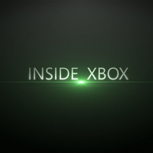 Video For El episodio 3 de Inside Xbox debutará el 17 de mayo