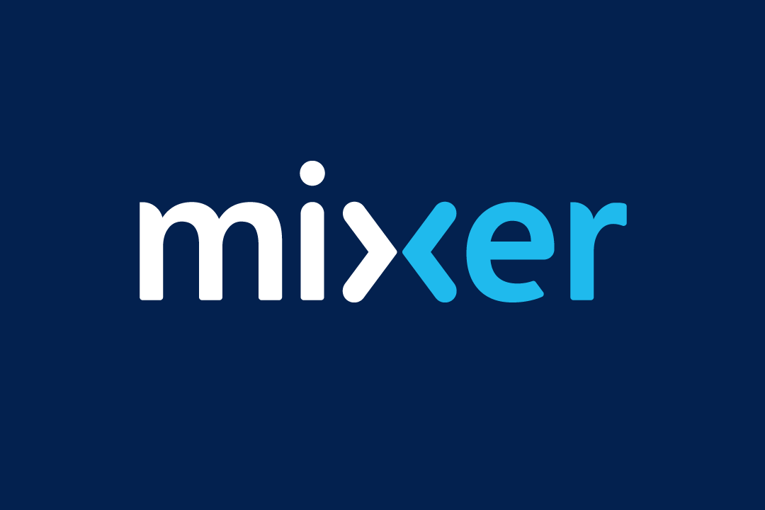 Video For Presentando “Mixer”