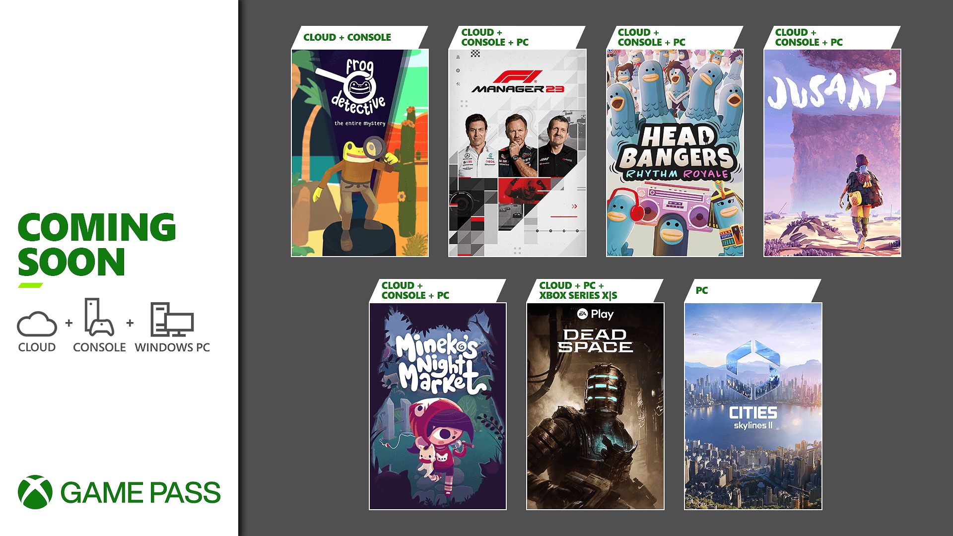 Xbox Game Pass Ultimate gratis para siempre y legal: así se puede
