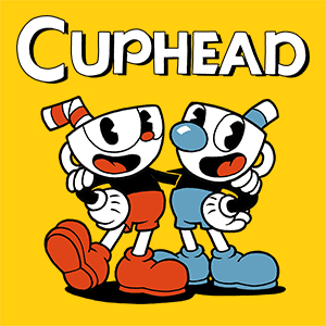 Video For Cuphead, Disponible Hoy Xbox One, Windows 10, Steam, y GOG