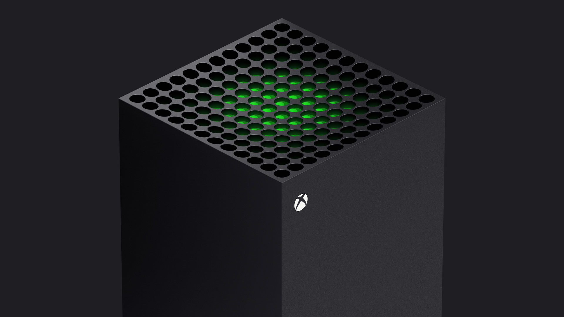 Xbox Series X Et Xbox Series S Nouveaux Designs Pour Nouvelle