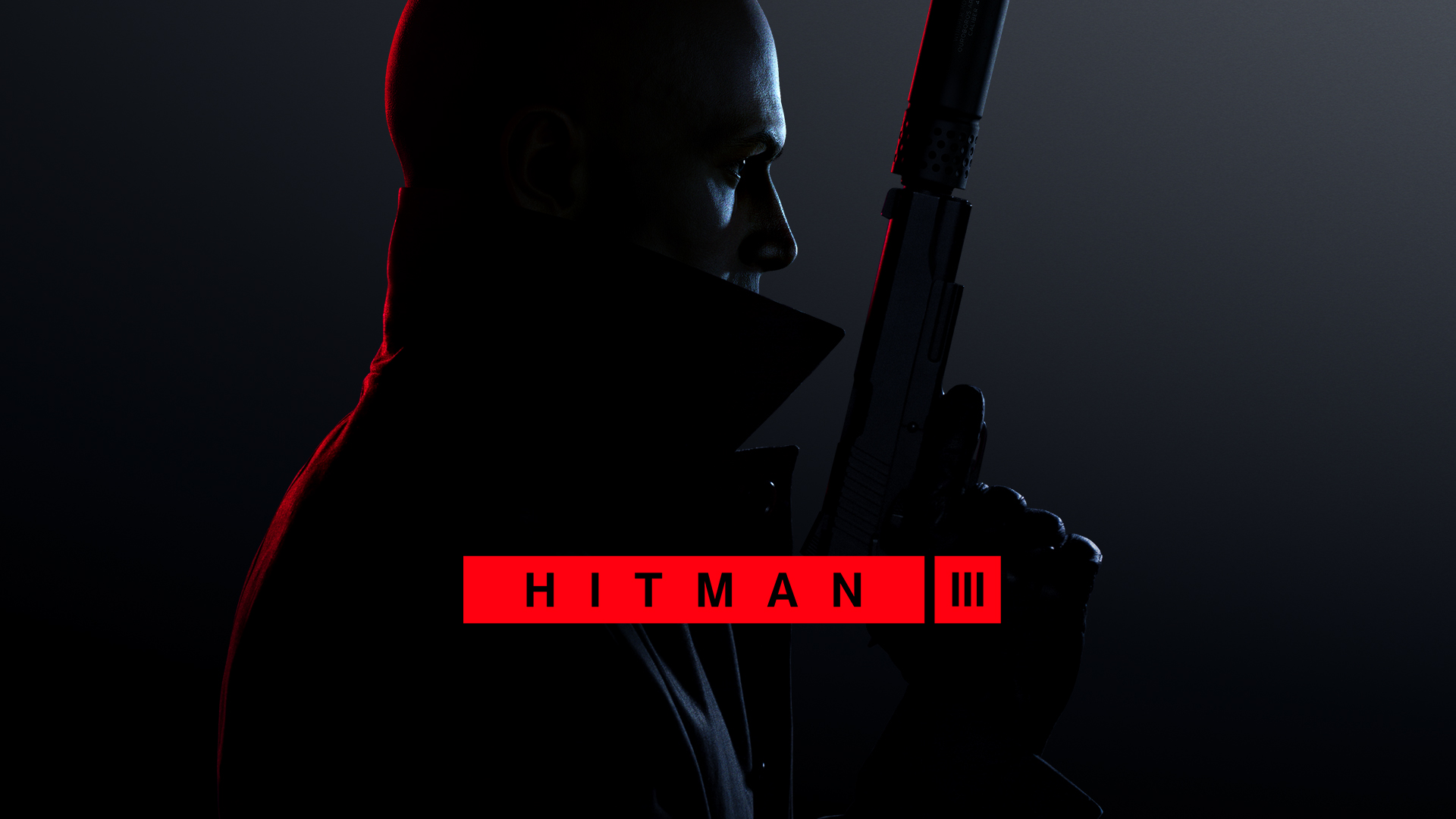 Hitman III, Optimisé pour Xbox Series X|S, est disponible