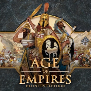 Video For Age of Empires: Definitive Edition débarque le 20 février
