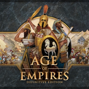 Video For E3 2017 : Age of Empires: Definitive Edition, le retour d’un classique sur Windows 10