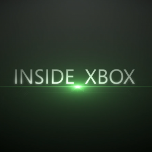 Video For Inside Xbox, votre nouveau rendez-vous incontournable