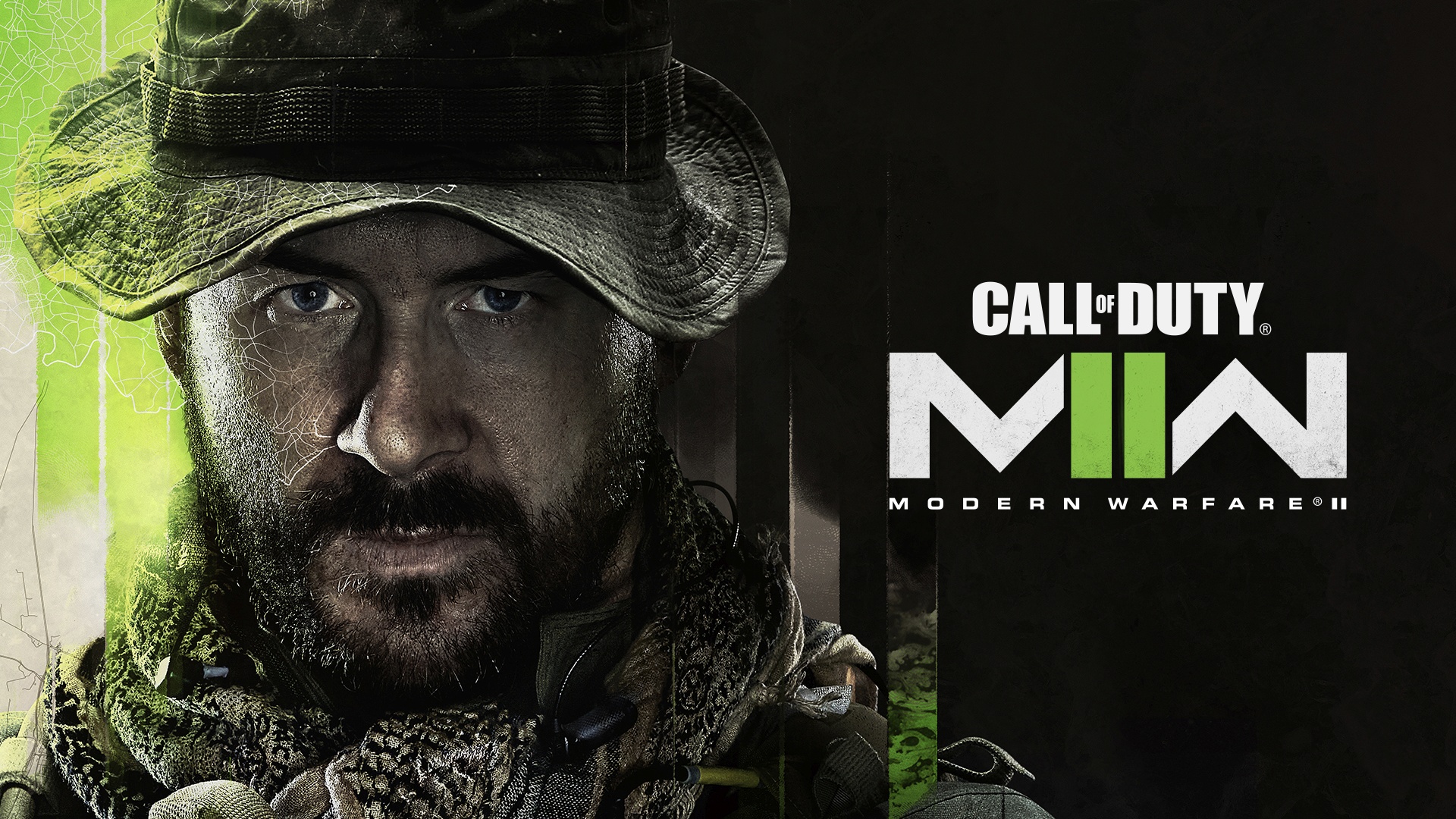 Video For Le résumé du Call of Duty: Next : ce que vous devez savoir sur Call of Duty: Modern Warfare II et Call of Duty: Warzone 2.0