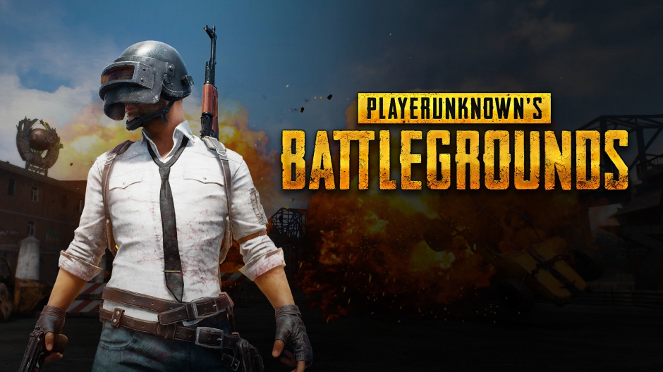 Video For E3 2017 : Playerunknown’s Battlegrounds arrivera en exclusivité sur Xbox One fin 2017