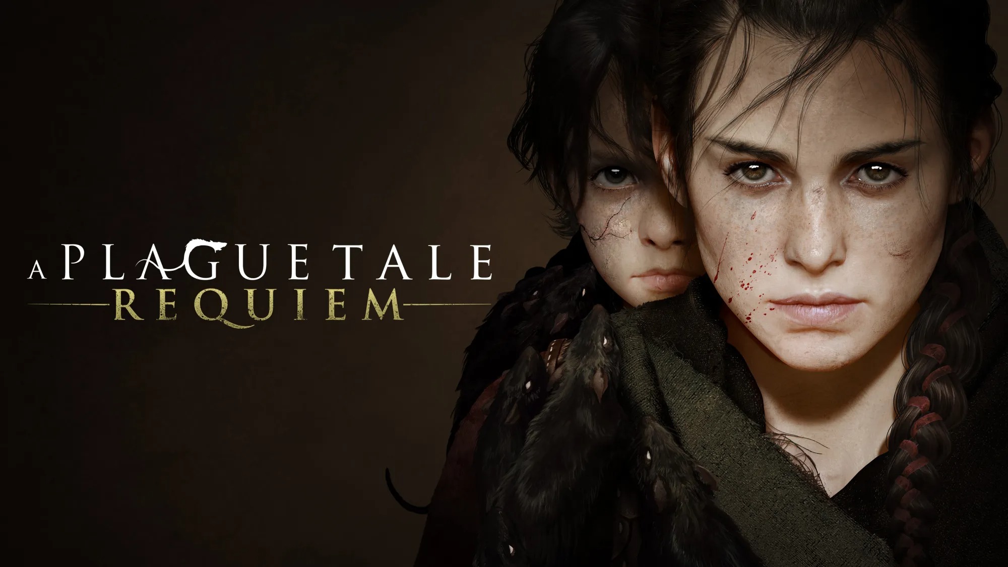 Fans de longue date comme néophytes, A Plague Tale: Requiem a pensé à vous