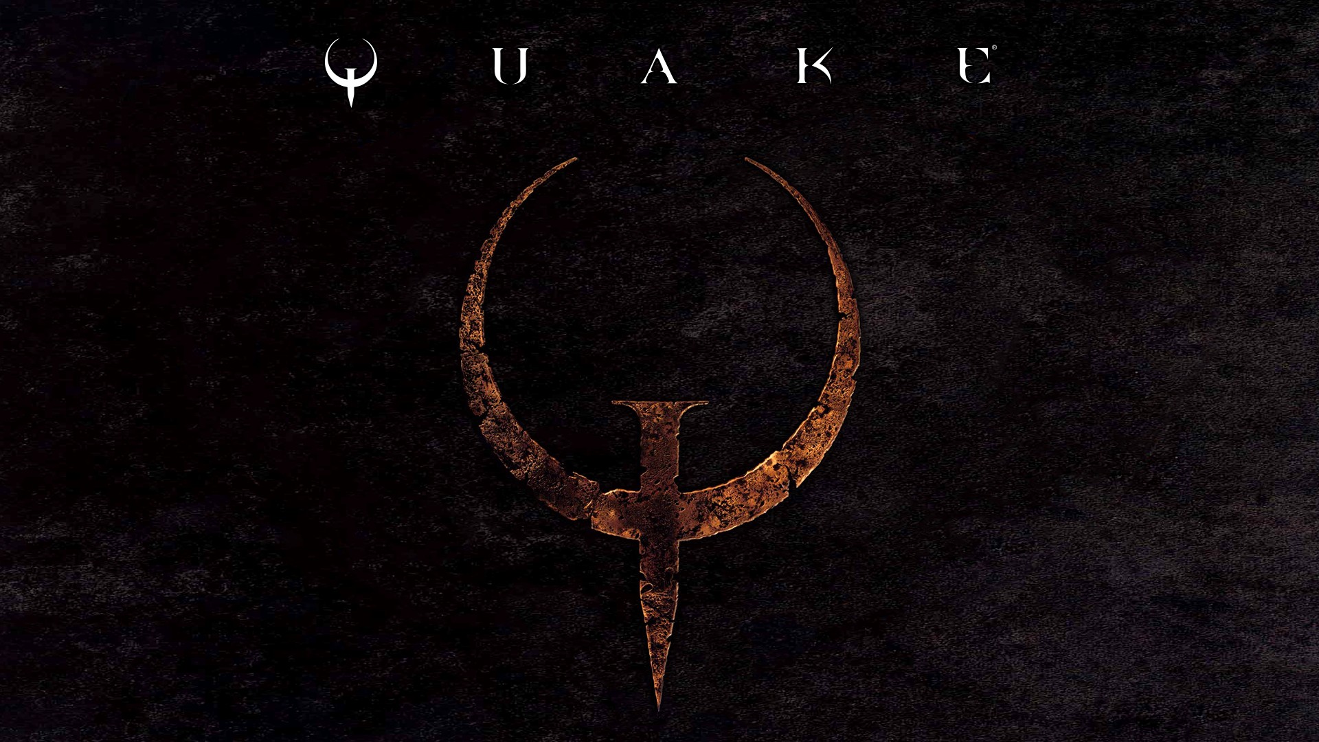 Quake revient avec une version améliorée, disponible maintenant dans le Xbox Game Pass