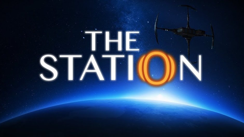 Video For The Station, le nouveau jeu de science-fiction, est disponible sur Xbox One
