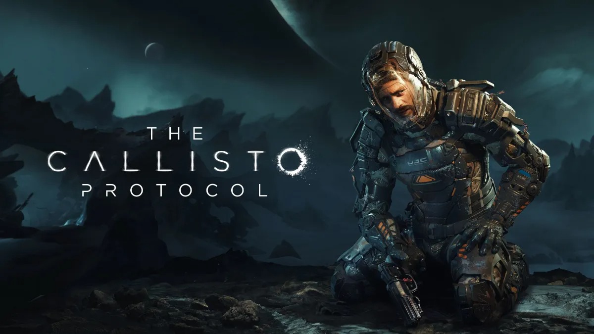 5 détails que vous avez peut-être manqué dans le trailer de lancement de The Callisto Protocol