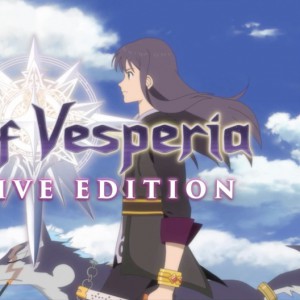 Video For E3 2018 : Tales of Vesperia, l’un des meilleurs RPG de Xbox 360, fait son retour en HD sur Xbox One