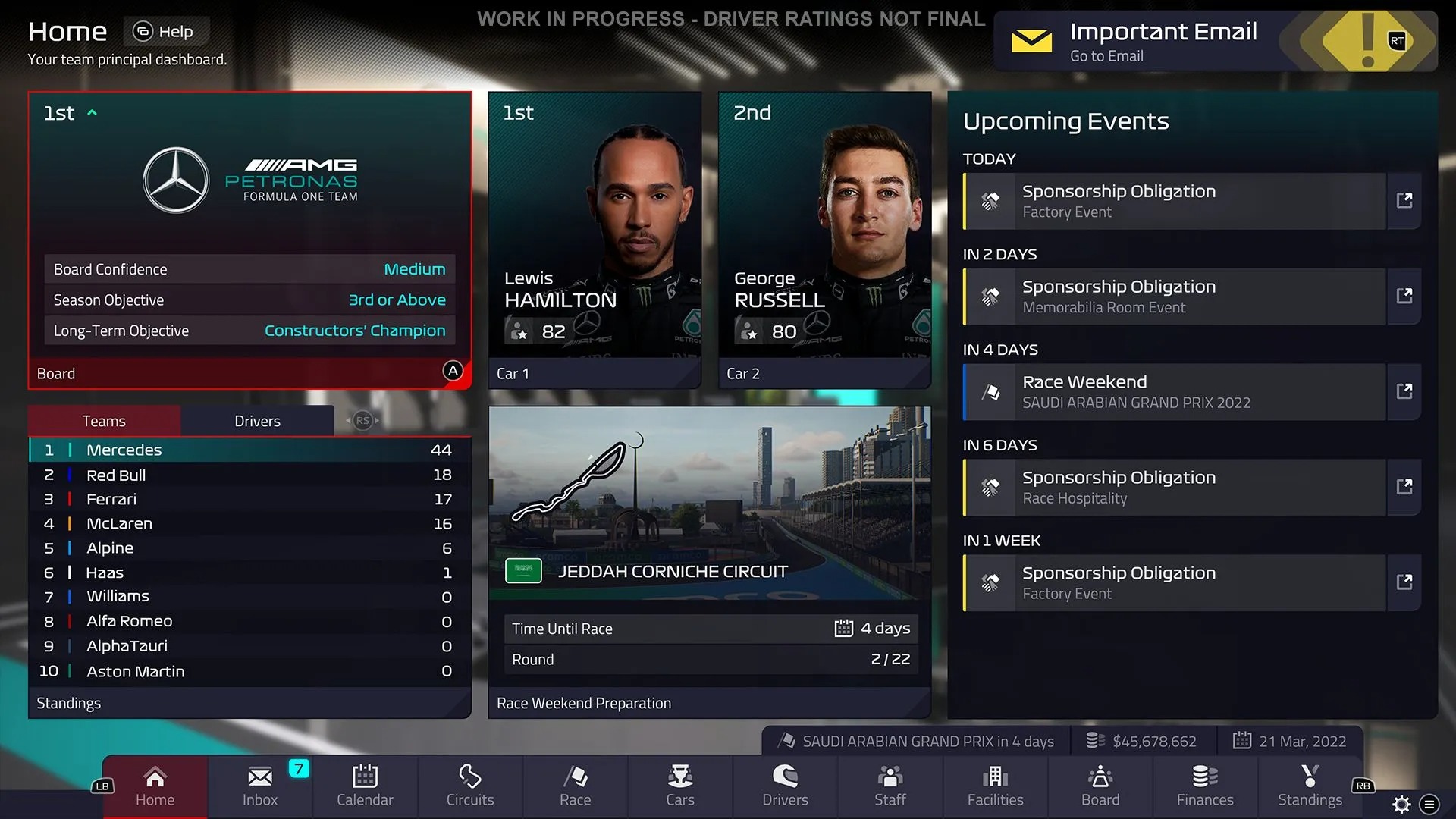 f1 22 manager gamepass