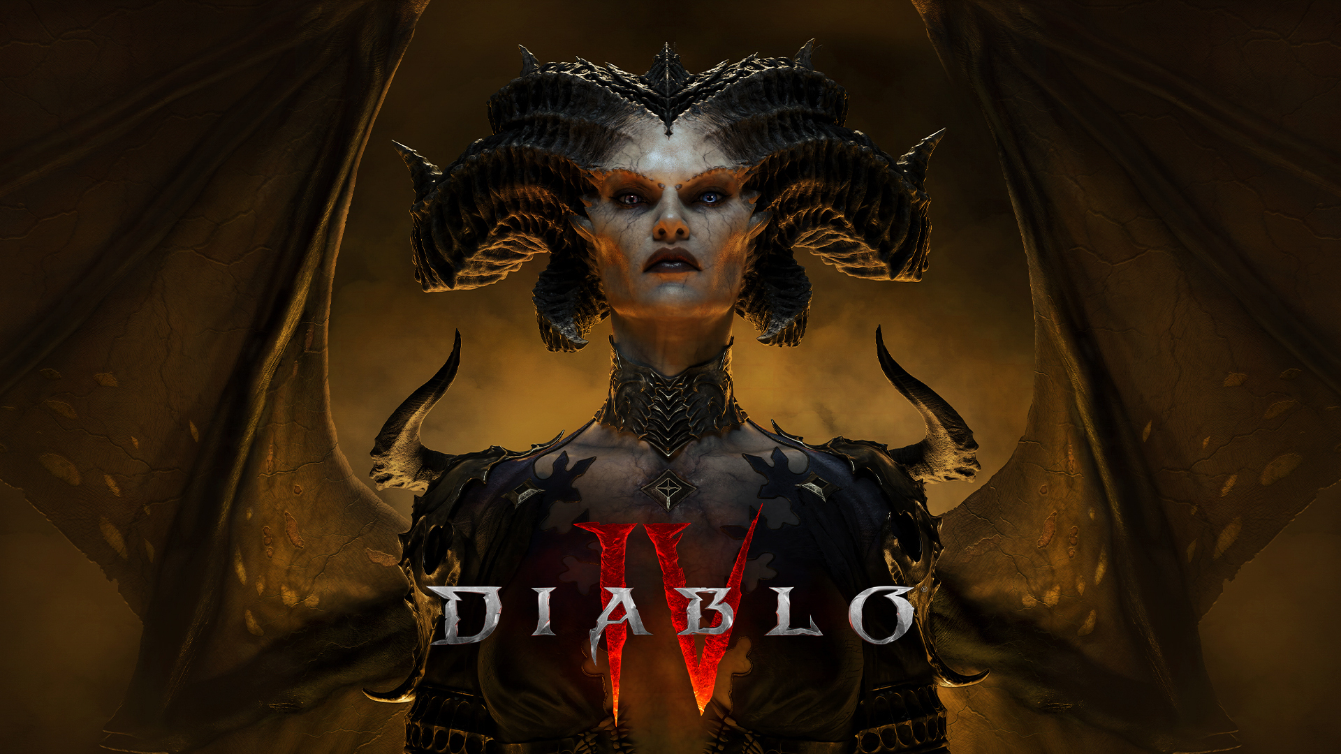 Jouez dès aujourd’hui à Diablo IV grâce à l’UItimate Edition – et découvrez ce qui suivra son lancement
