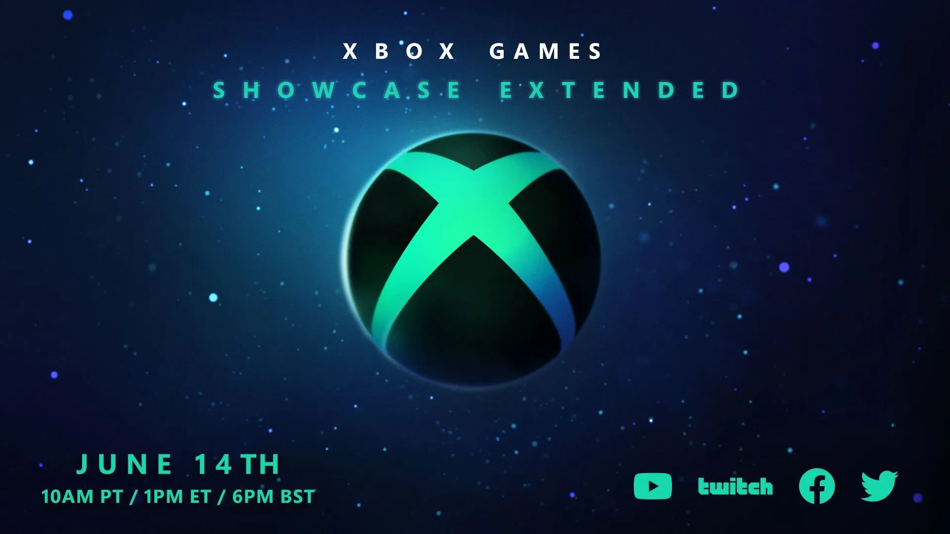 Video For Le résumé du Xbox Games Showcase: Extended 2022