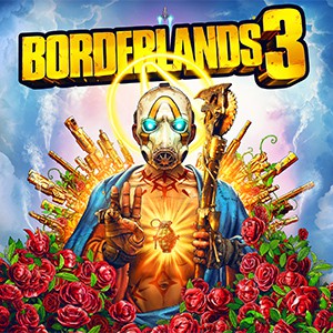Video For Borderlands 3 arrive le 13 septembre sur Xbox One