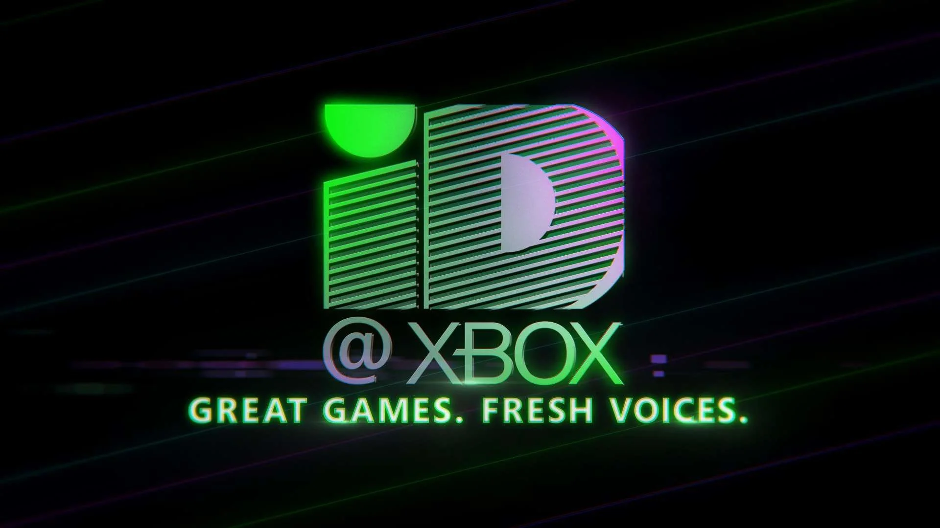 Video For Xbox accueille les développeurs pour leur premier jeu sur console