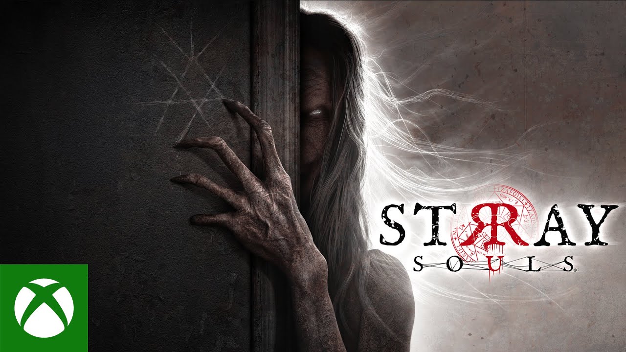 Stray Souls : entrevue d’Akira Yamaoka, compositeur légendaire de Silent Hill