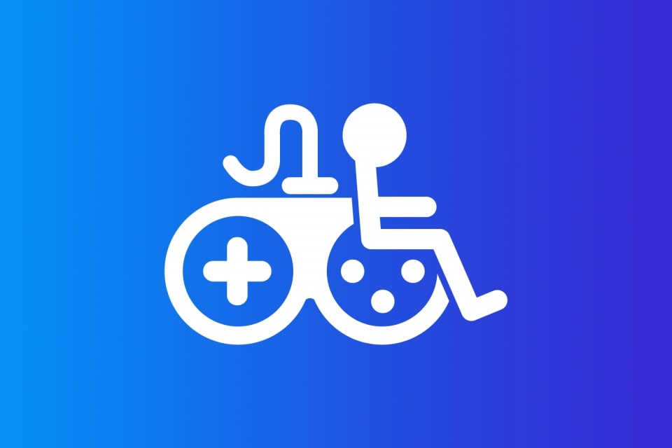 Global Accessibility Awareness Day Hero Image