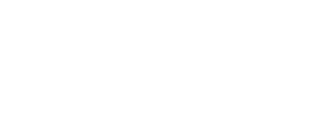 Xbox Wire Japan