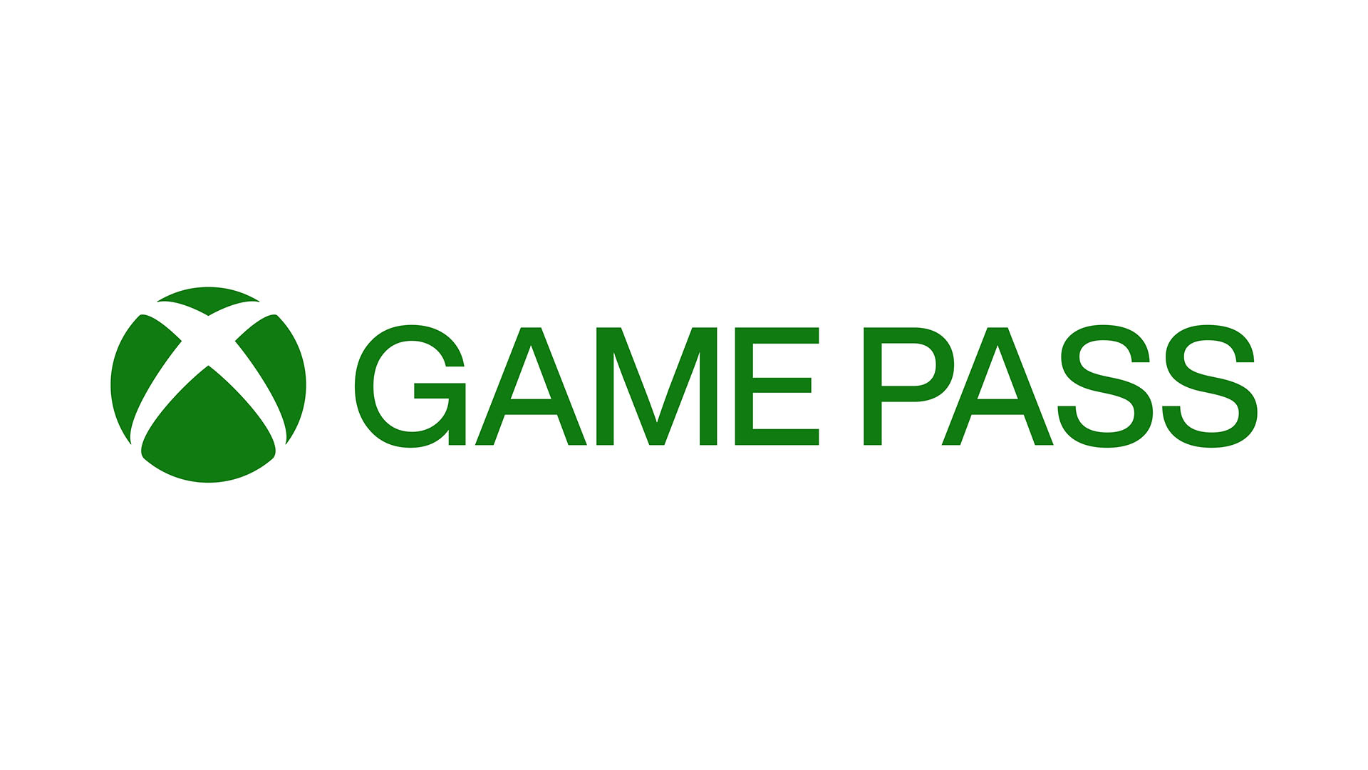 Chegando ao Xbox Game Pass: Guilty Gear Strive, Valheim, Civ 6 e mais -  Xbox Wire em Português