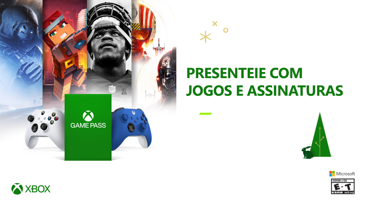 Jogos para todos: Os recursos de acessibilidade de Forza Horizon 5 - Xbox  Wire em Português