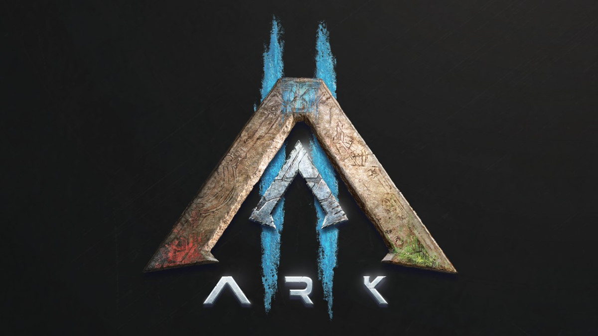 Video For Ark II está chegando ao Xbox Series X|S como um lançamento de console exclusivo