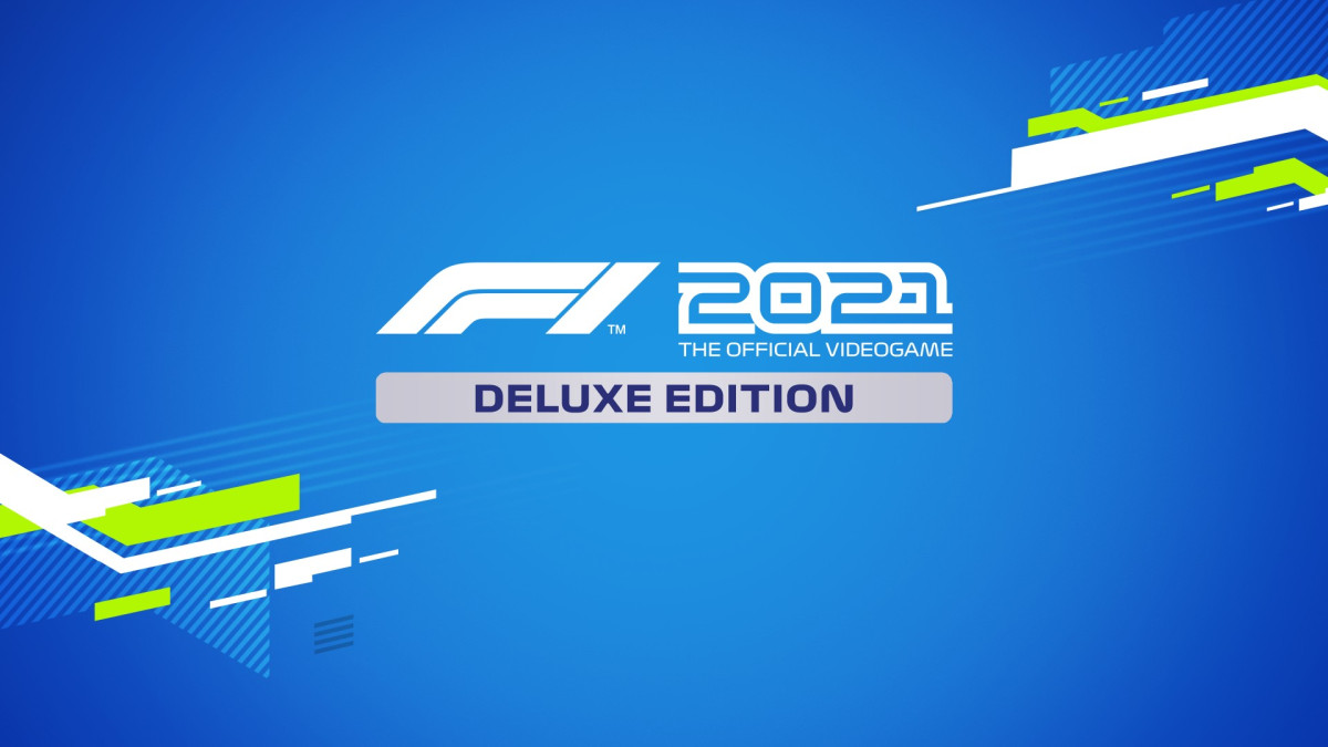Video For F1 2021 será lançado em 16 de julho para Xbox Series X|S e Xbox One