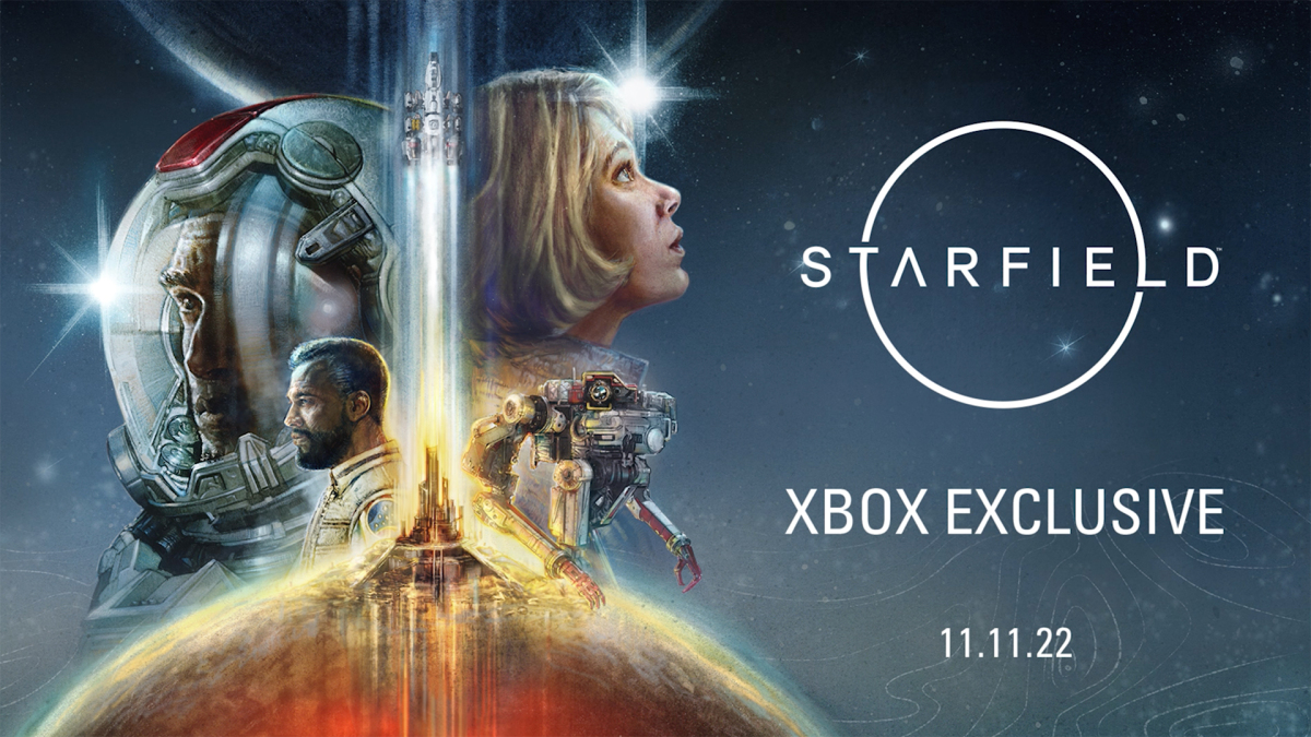 Microsoft anuncia o plano Xbox Game Pass Amigos & Família - Outer Space
