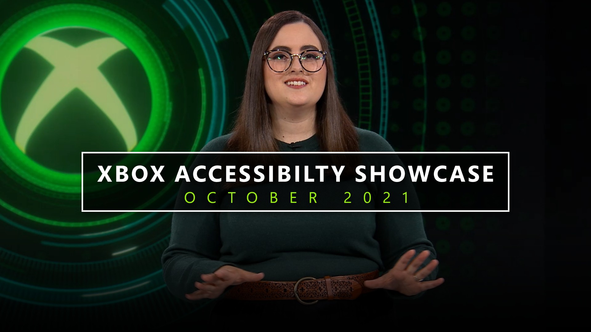 Video For Xbox celebra a comunidade de jogadores com deficiência com novas atualizações de acessibilidade