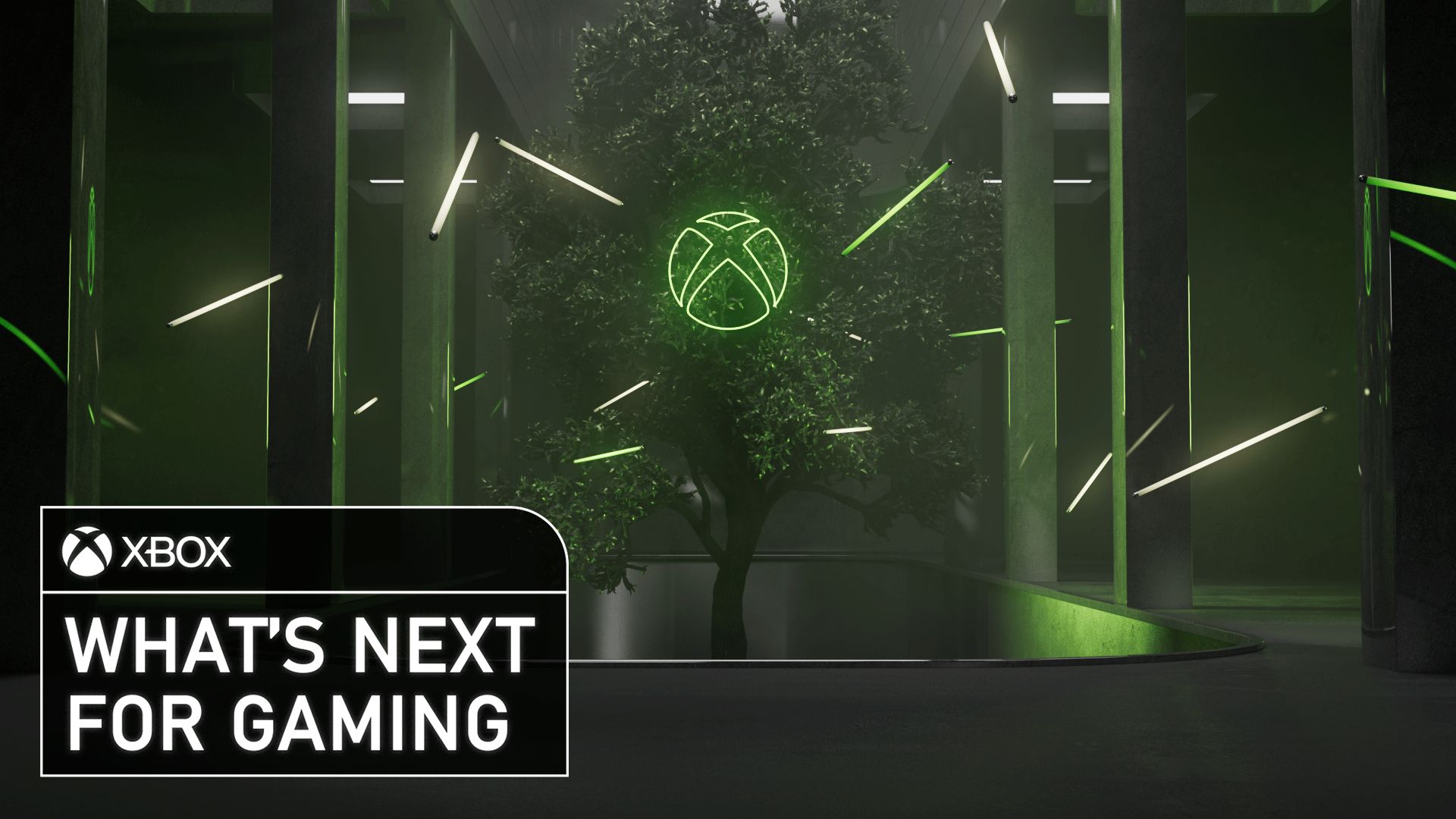 Xbox lança nuvem de jogos que substitui os próprios consoles