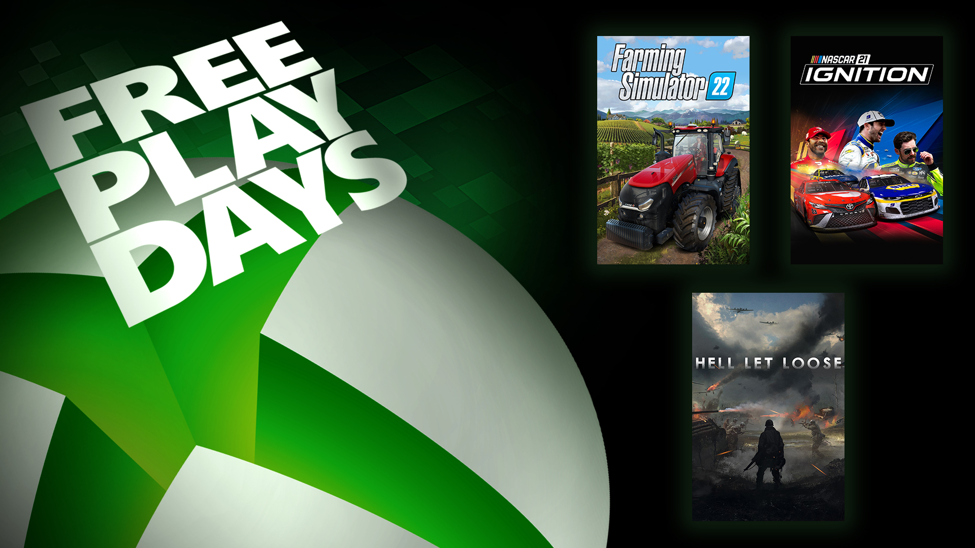 Free Weekend: FIFA 22, Descenders e mais jogos estão de graça no PC (Steam)