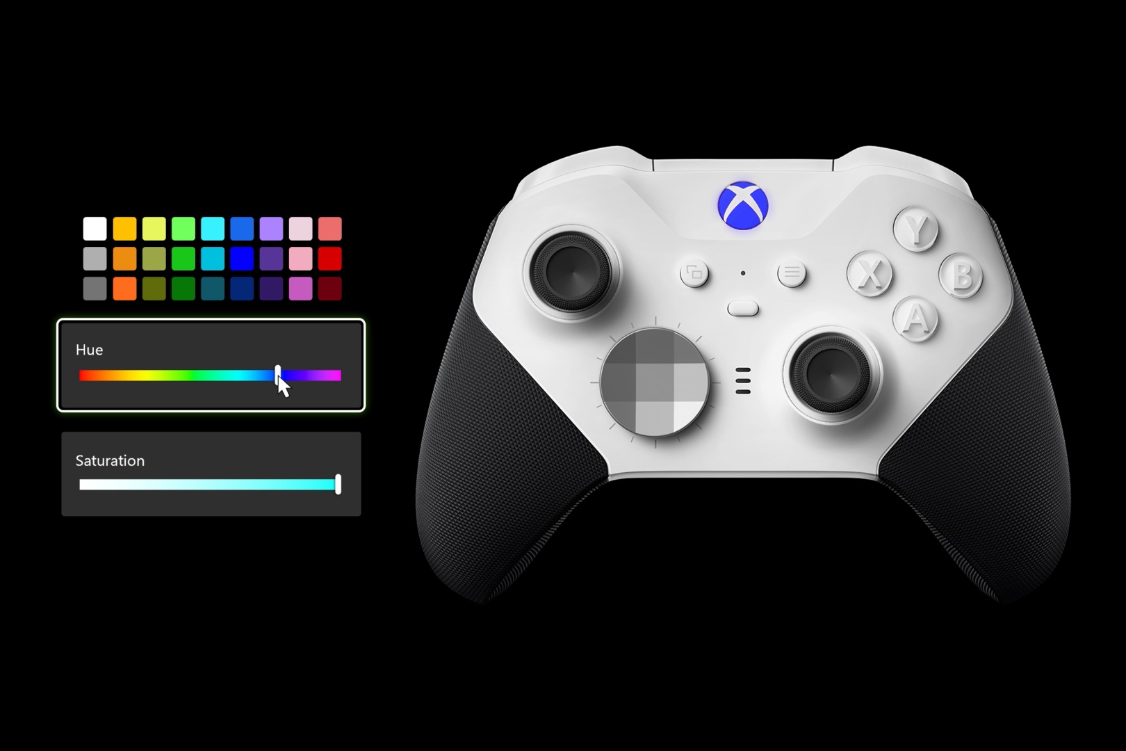 Pronto para jogar: Xbox testa função que mostra quais jogos podem ser  iniciados no console 