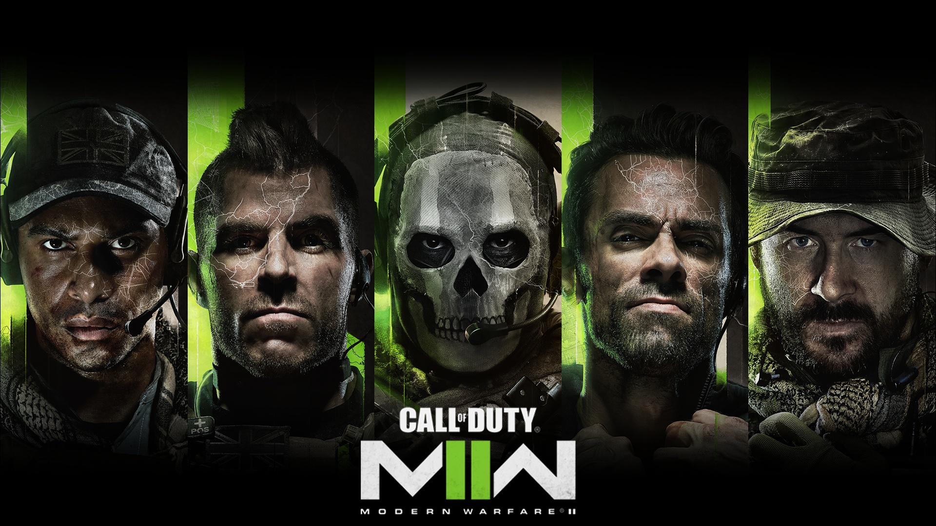Call of Duty: Modern Warfare revigora a franquia e é candidato a