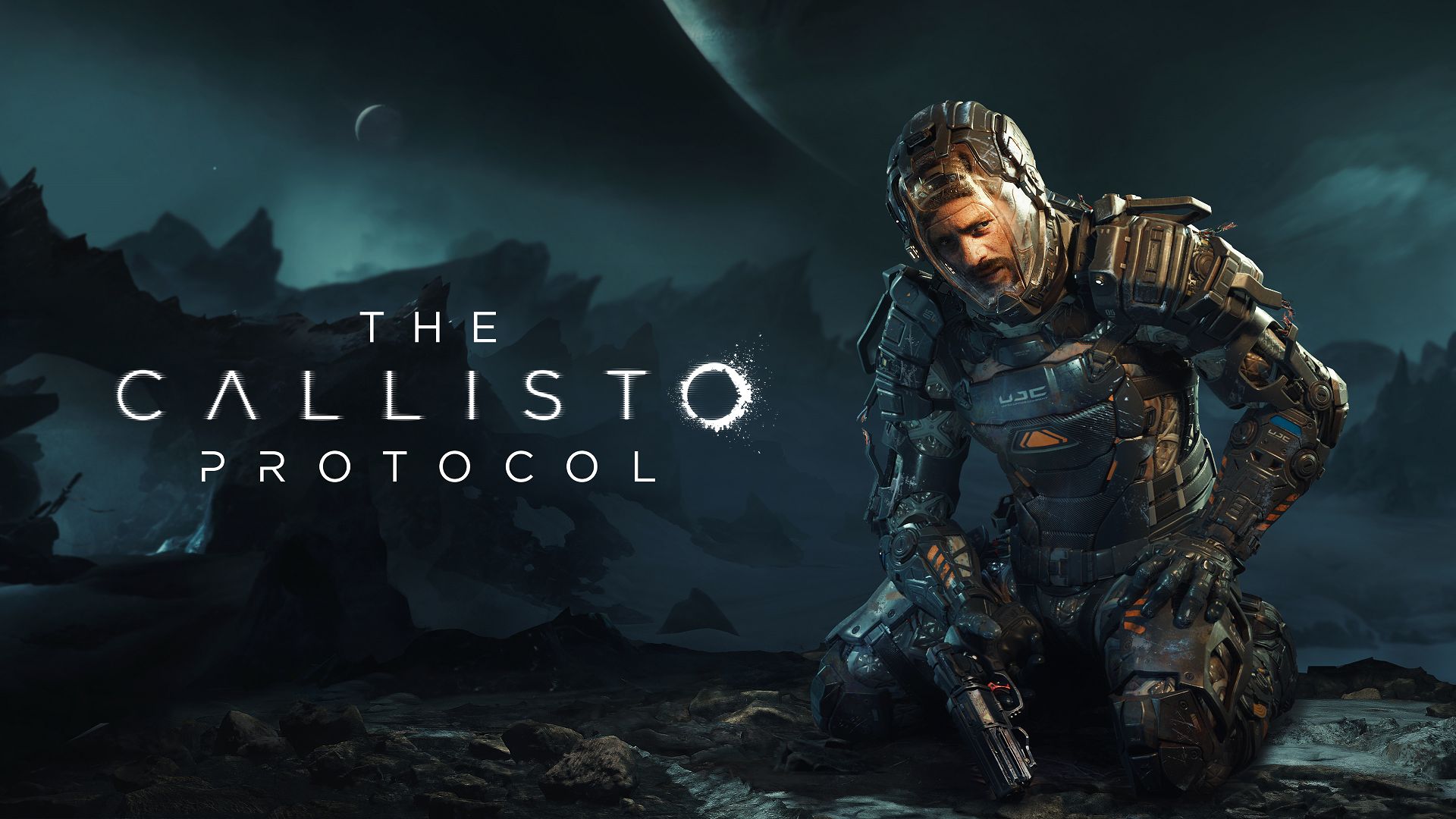 The Callisto Protocol: 5 coisas que talvez você tenha perdido no