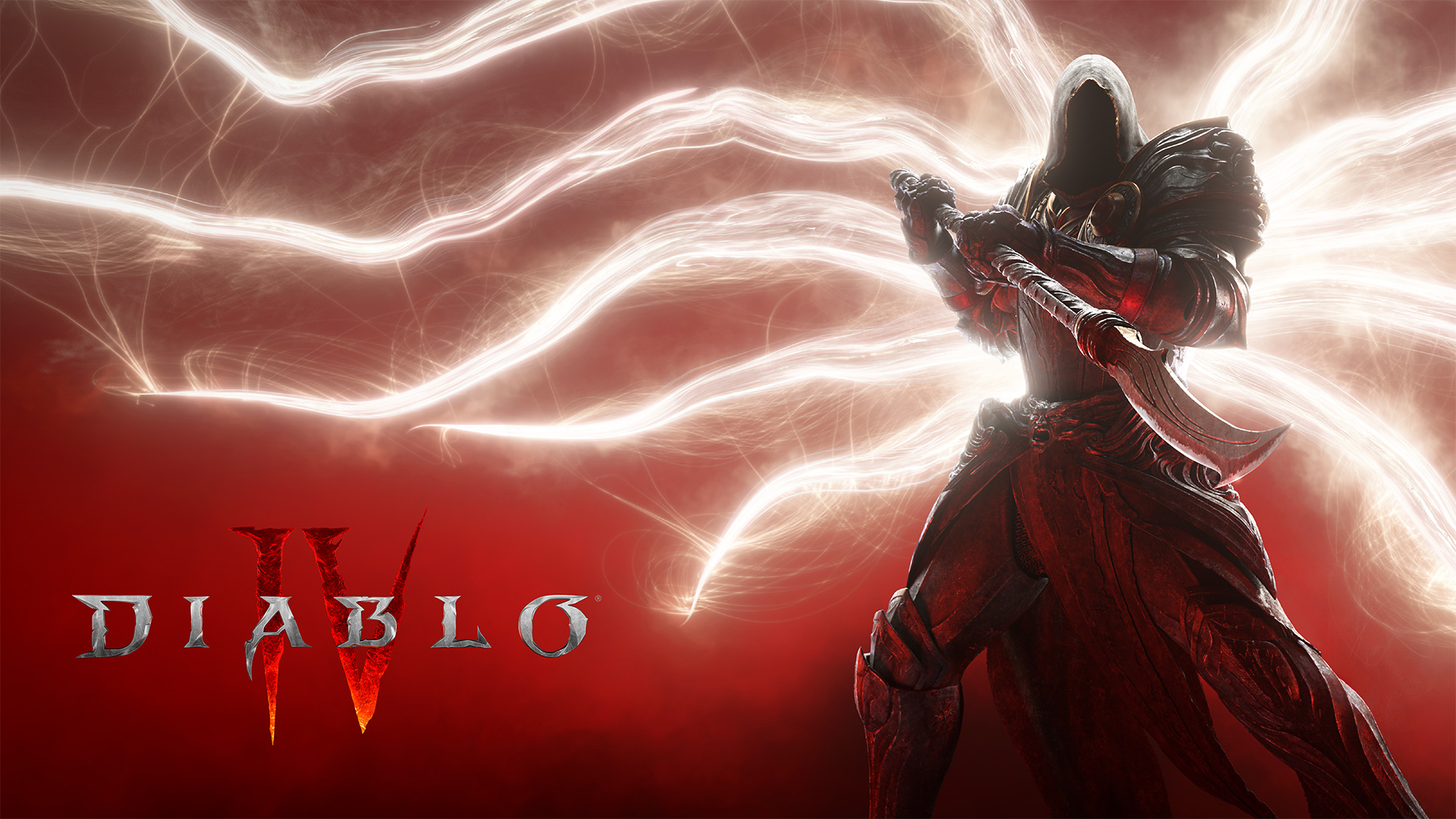 Diablo IV 1