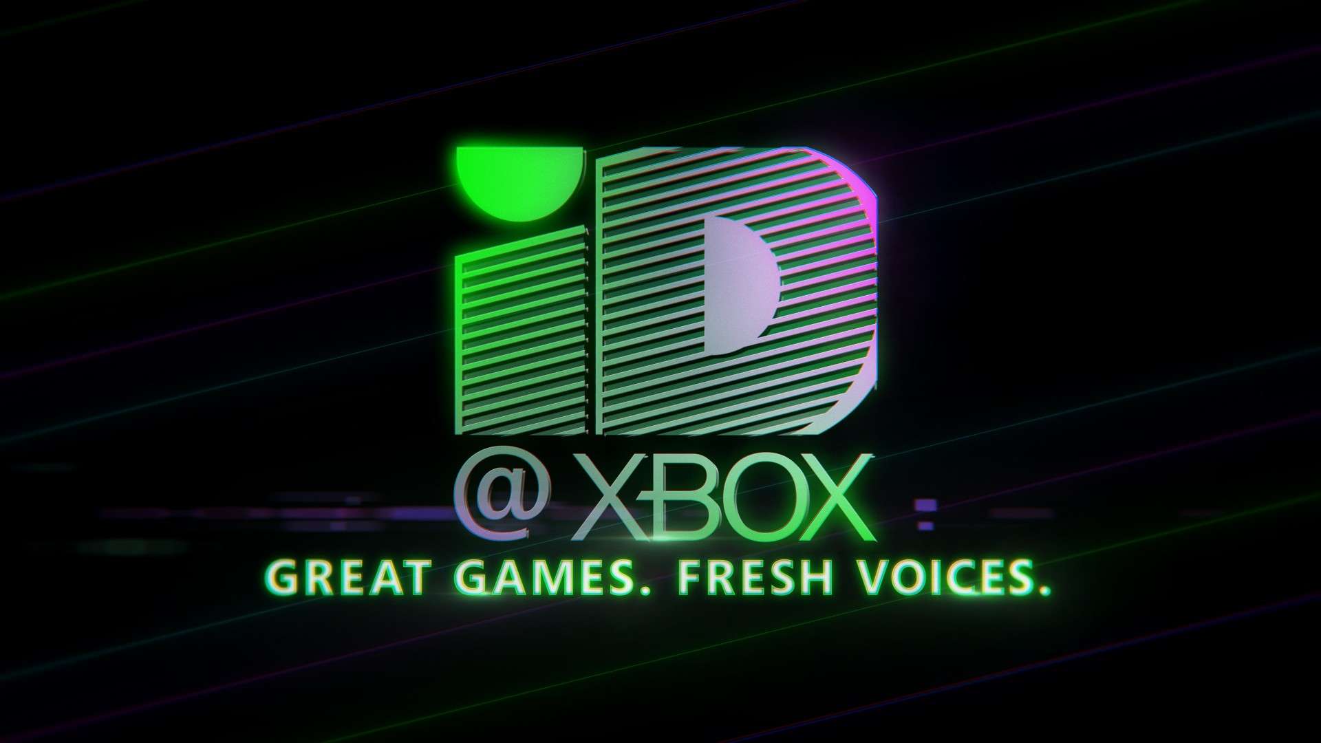 Video For Xbox: Слова поддержки разработчикам, работающим над своей первой игрой для консолей